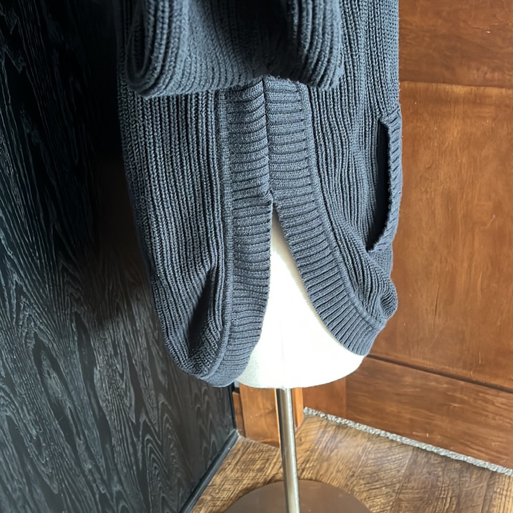 Ugg Sweater - image 2